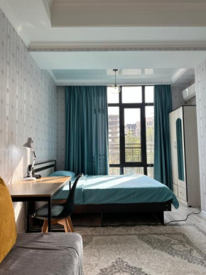 1-room apartment Masaka